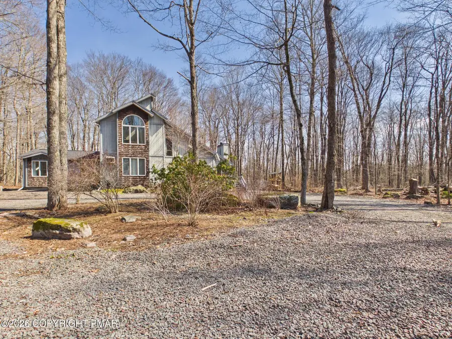 1684 Stag Run, Pocono Lake, PA 18347 - #2