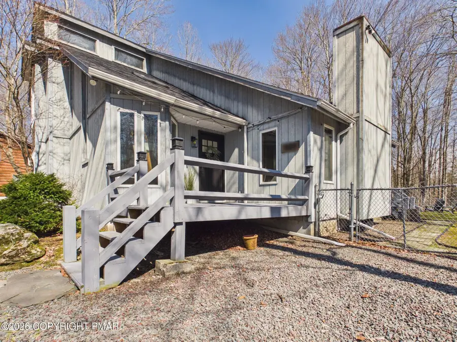 1684 Stag Run, Pocono Lake, PA 18347 - #3