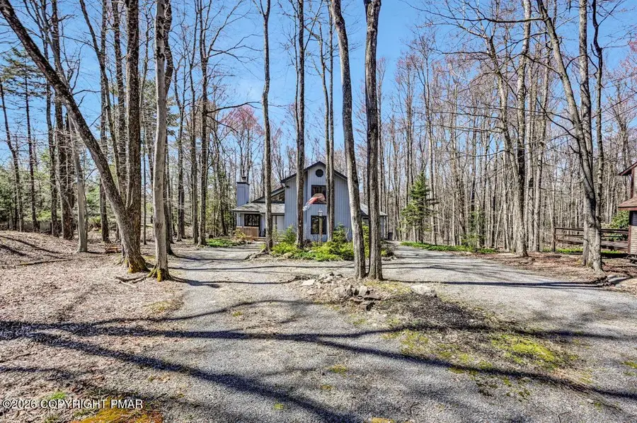 321 Route 423, Pocono Pines, PA 18350 - #3