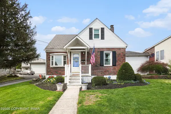 930 4th Street, Whitehall, PA 18052