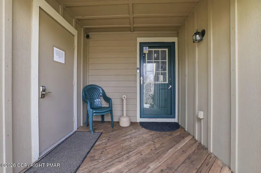 144 Pine Court, Tannersville, PA 18372 - #3