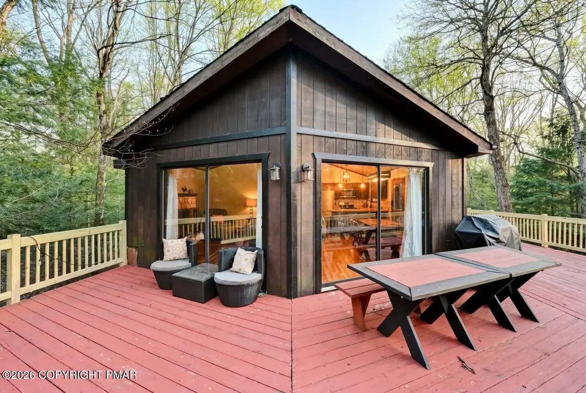 56 Dryden Drive, Albrightsville, PA 18210 - #1