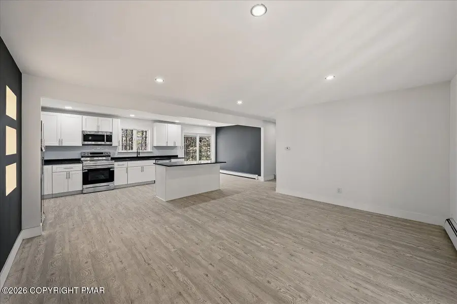 2114 Wild Cherry Lane, Tobyhanna, PA 18466 - #3