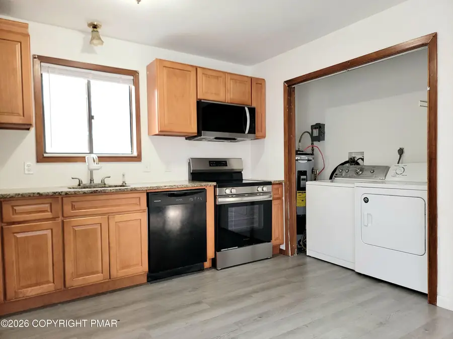 8382 Garden Drive, Tobyhanna, PA 18466 - #3