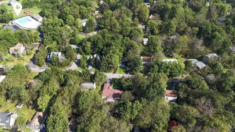 1324-1326 Winding Way, Tobyhanna, PA 18466 - #2