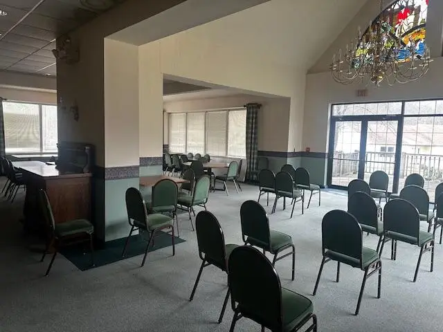 3 Village Circle, Stroudsburg, PA 18360 - #3