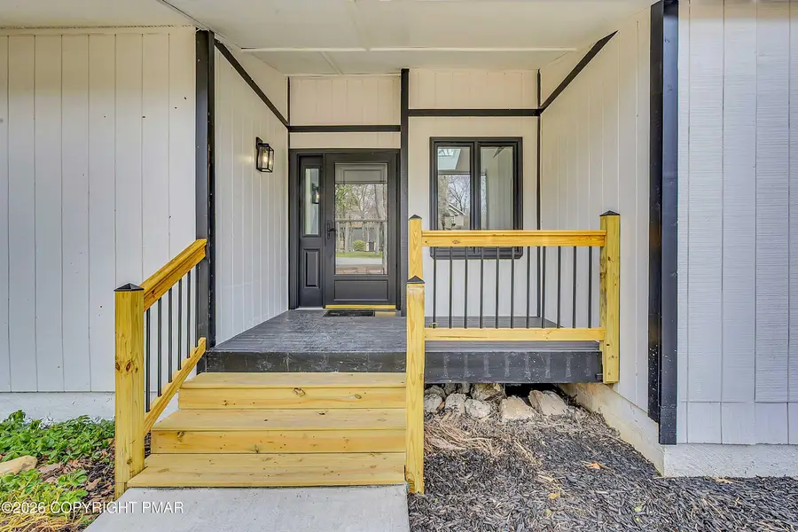 1135 Seven Nations Drive, Tobyhanna, PA 18466 - #3