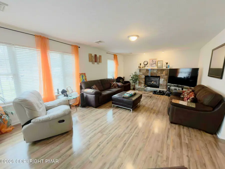 6017 Boardwalk Drive, Tobyhanna, PA 18466 - #2