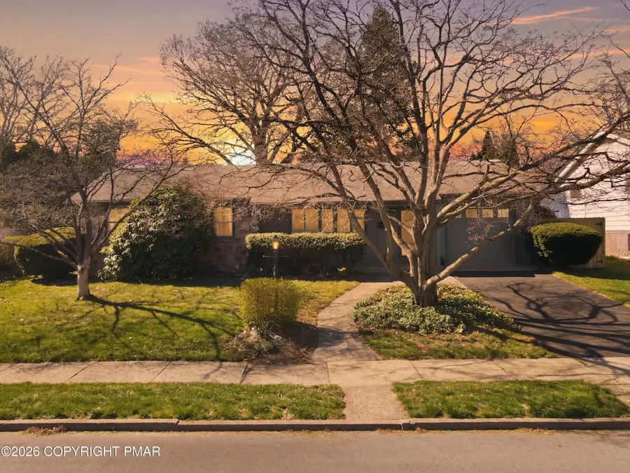 1621 Lenox Avenue, Bethlehem, PA 18018 - #3