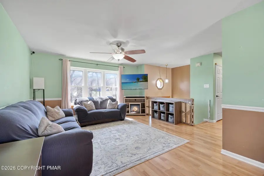 140 Woods Crossing, Saylorsburg, PA 18353 - #3