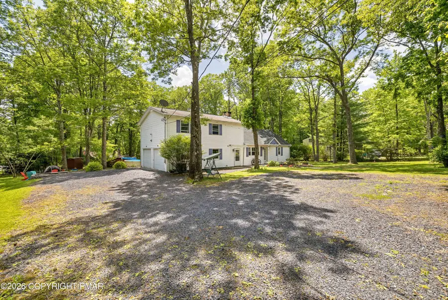 1106 Lakeside Drive, Effort, PA 18330 - #3