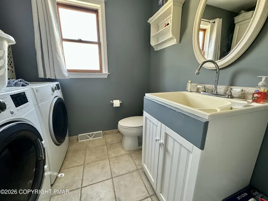 125 Vanbuskirk Drive, Saylorsburg, PA 18353 - #3