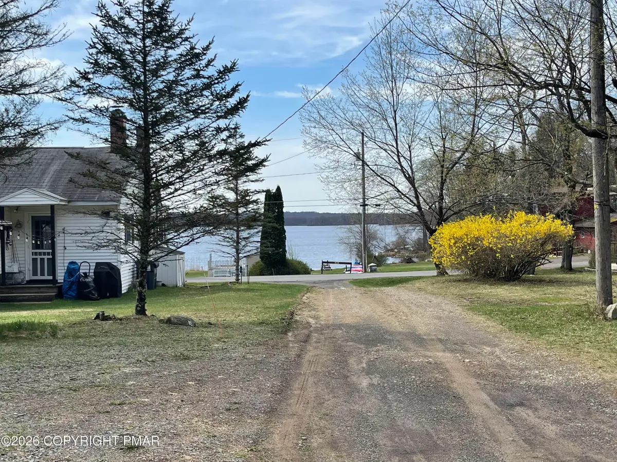 9 Beech Street, Gouldsboro, PA 18424 - #1