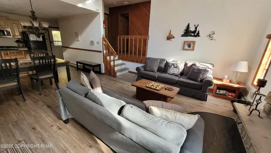 85 Masters Trail, Albrightsville, PA 18210 - #2