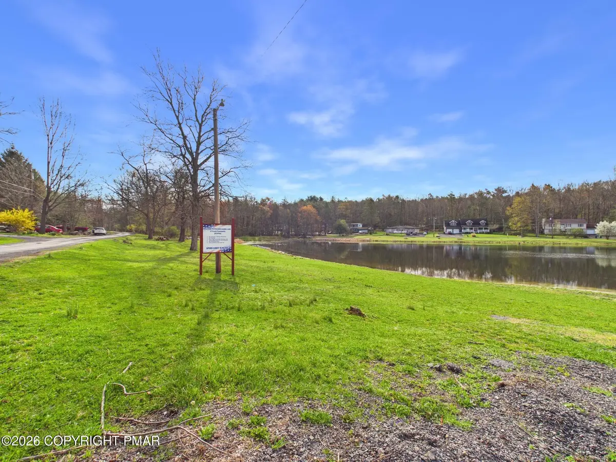 276 Marilou Lane, Bartonsville, PA 18321 - #1