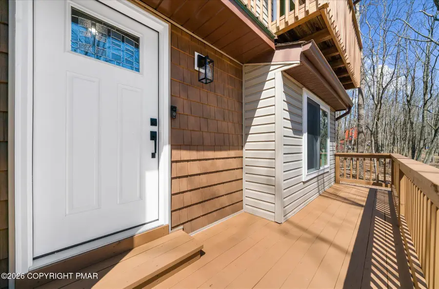 102 Tumbleweed Drive, Effort, PA 18330 - #2