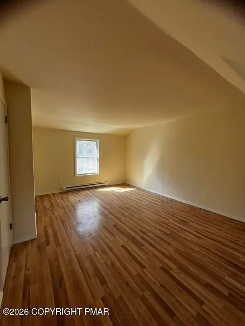 1281 Winding Way, Tobyhanna, PA 18466 - #2