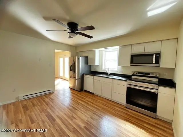 1281 Winding Way, Tobyhanna, PA 18466 - #3