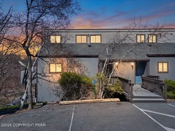 63 Slalom Way, Tannersville, PA 18372