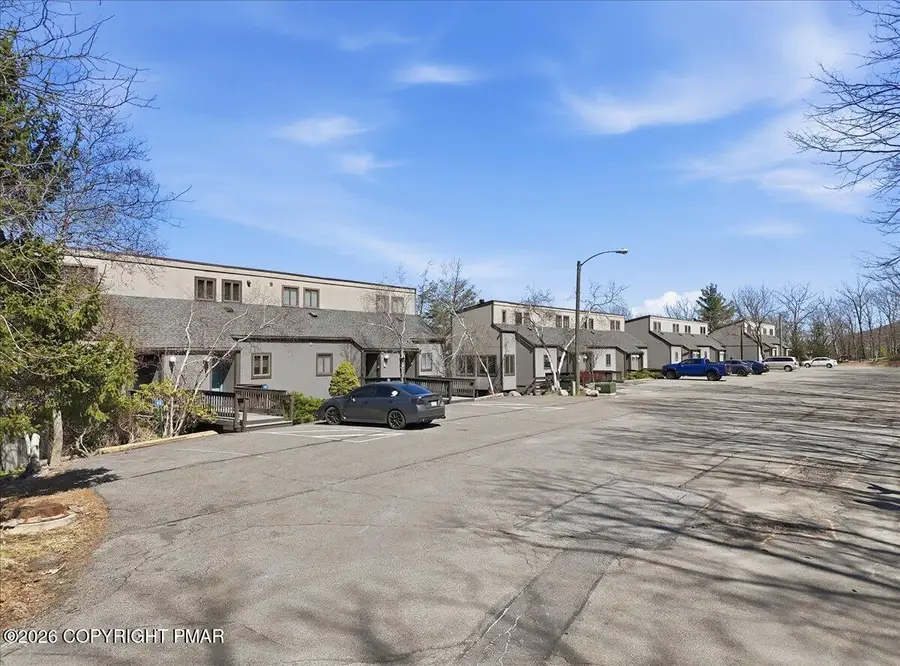 63 Slalom Way, Tannersville, PA 18372 - #3