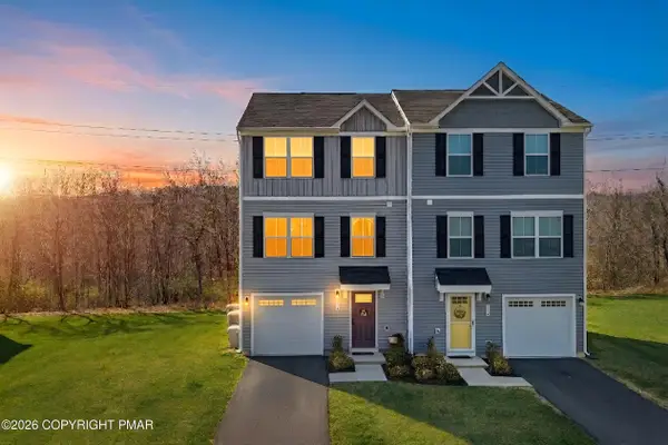 514 Delta Road, Northampton, PA 18067