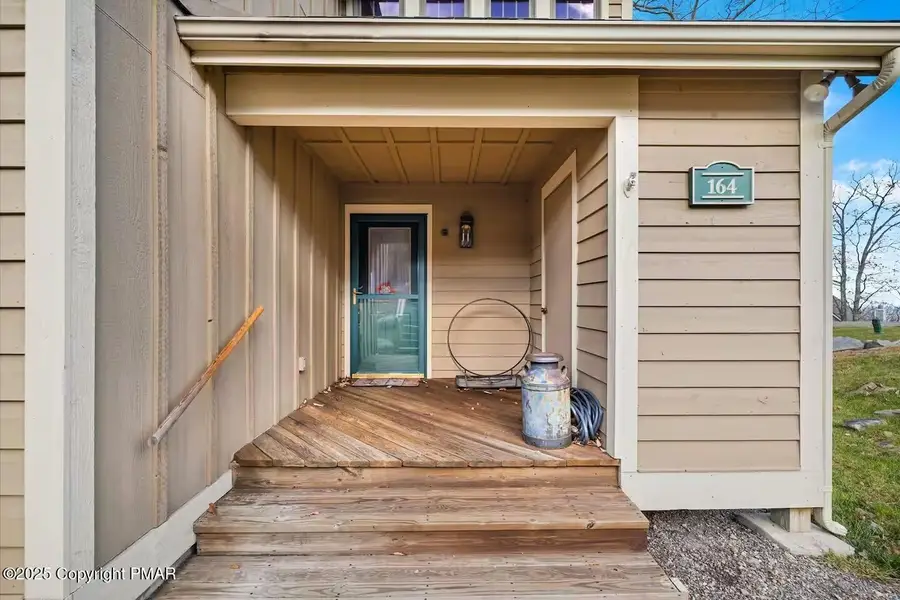 164 Pine Court, Tannersville, PA 18372 - #2