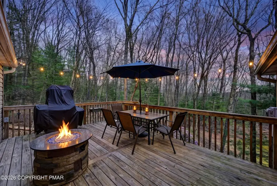 252 Majestic Drive, Saylorsburg, PA 18353 - #3