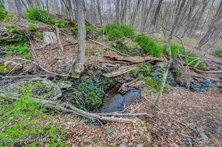 140 Hutson Hill, East Stroudsburg, PA 18302 - #3