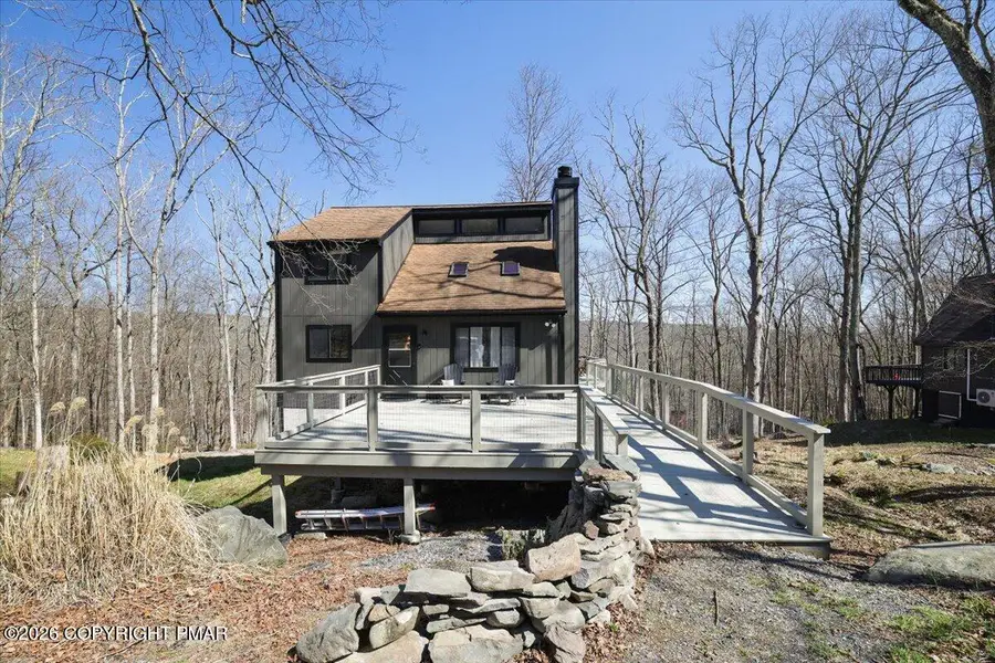 109 Essex Court, East Stroudsburg, PA 18302 - #2