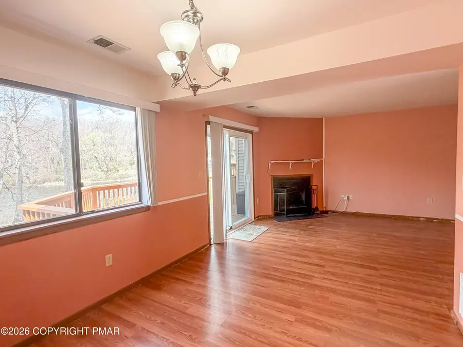 3353 Windemere Drive, Lehman, PA 18324 - #2