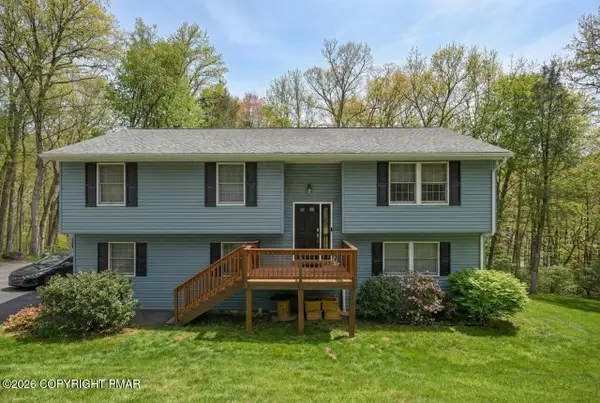 256 Devils Hole Road, Cresco, PA 18326