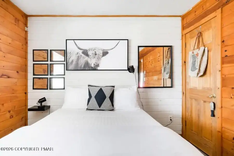 2104 Mink Lane, Long Pond, PA 18334 - #3