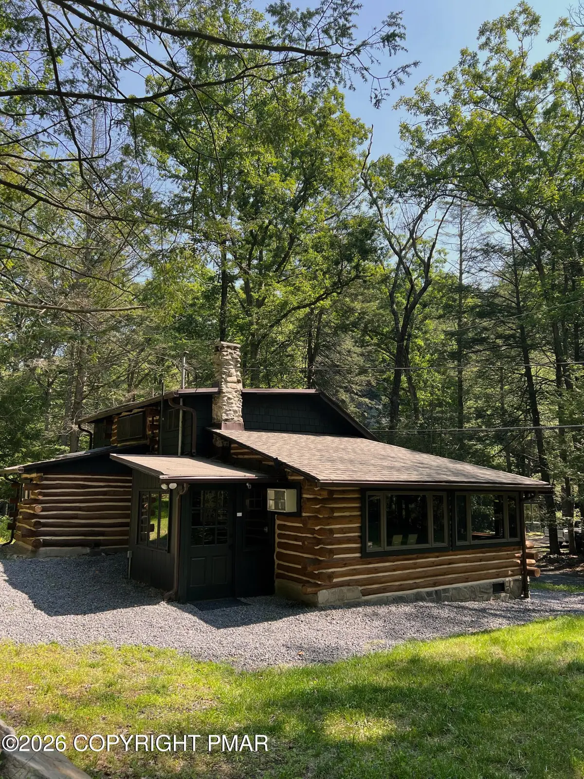 1146 Stony Creek Road, East Stroudsburg, PA 18302 - #1