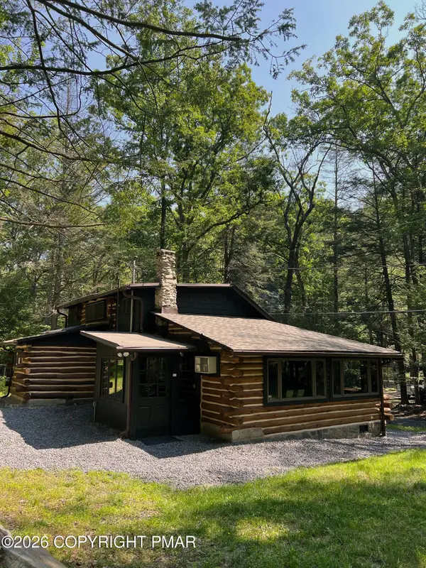 1146 Stony Creek Road, East Stroudsburg, PA 18302