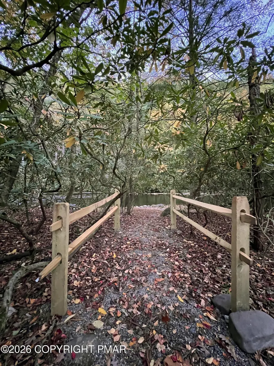 1146 Stony Creek Road, East Stroudsburg, PA 18302 - #2