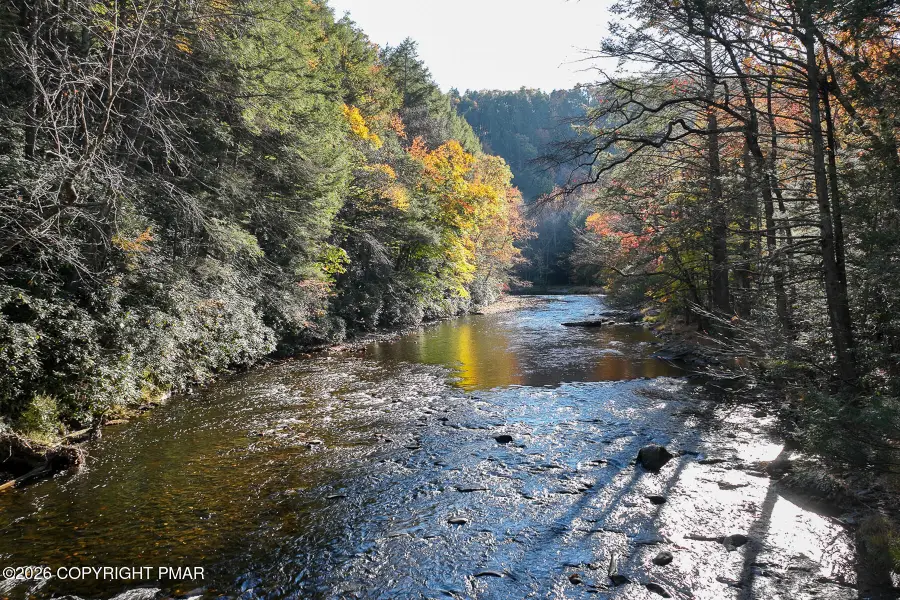 1146 Stony Creek Road, East Stroudsburg, PA 18302 - #3