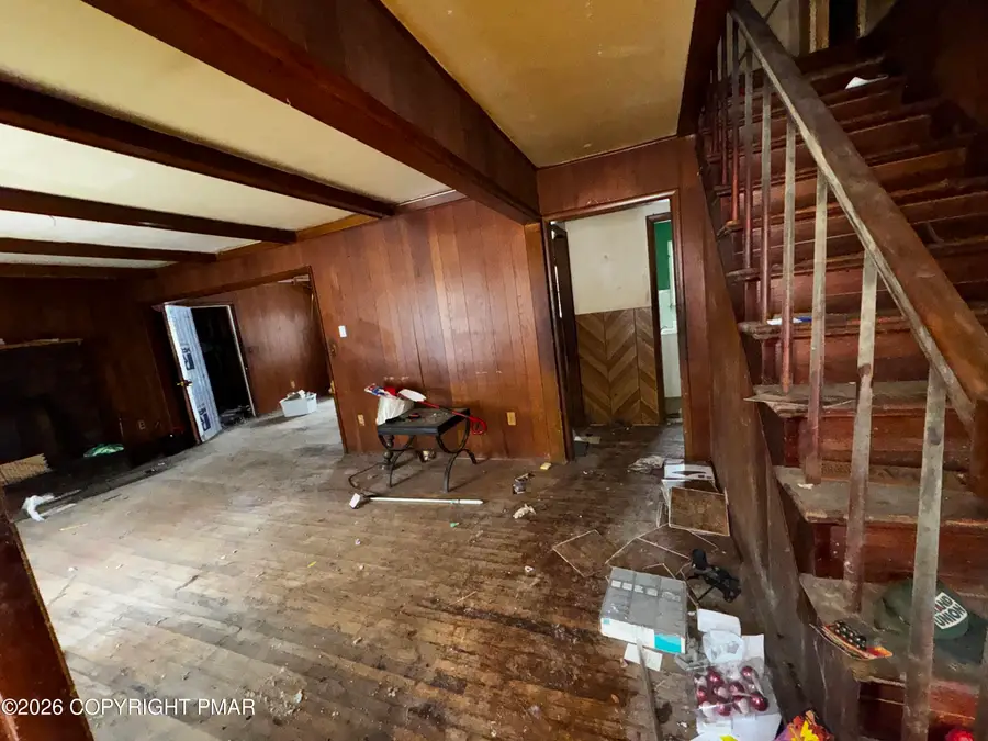 178 Twin Lakes Drive, Shohola, PA 18458 - #3