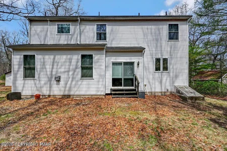 305 Devils Hole Road, Cresco, PA 18326 - #3