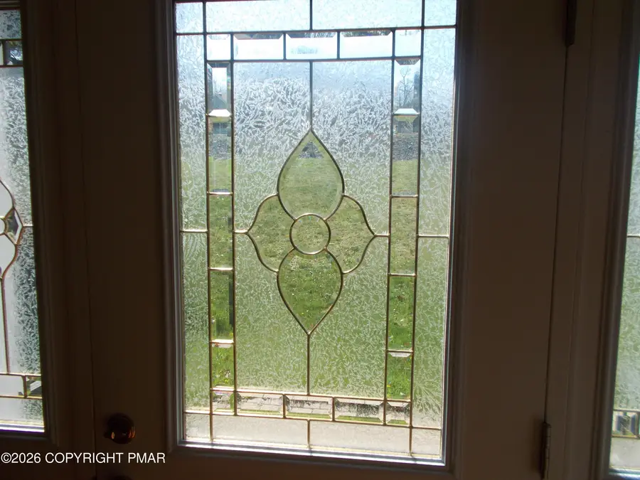 314 Autumn Lane, Stroudsburg, PA 18360 - #3