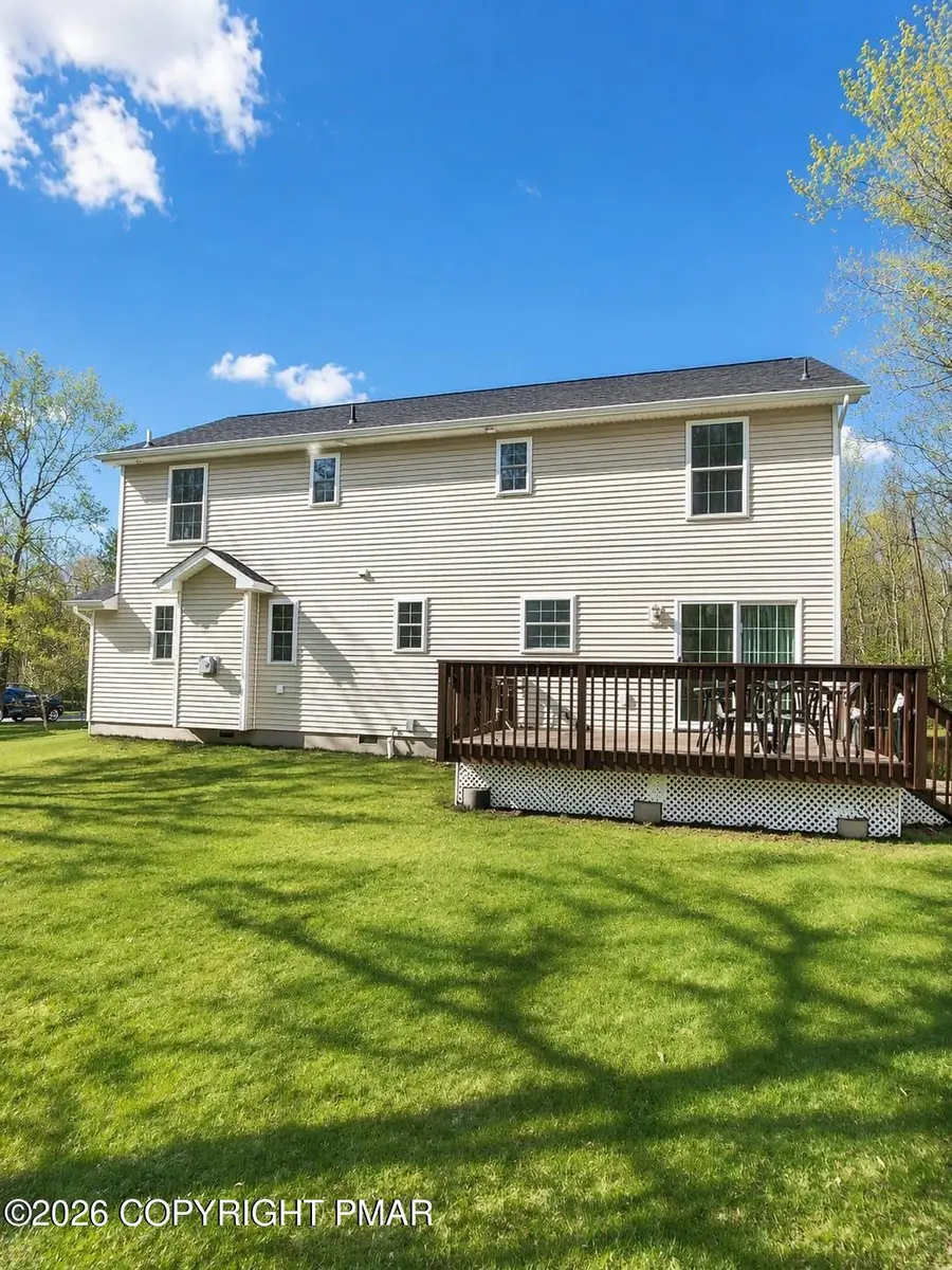 146 Hunter Lane, Albrightsville, PA 18210 - #3