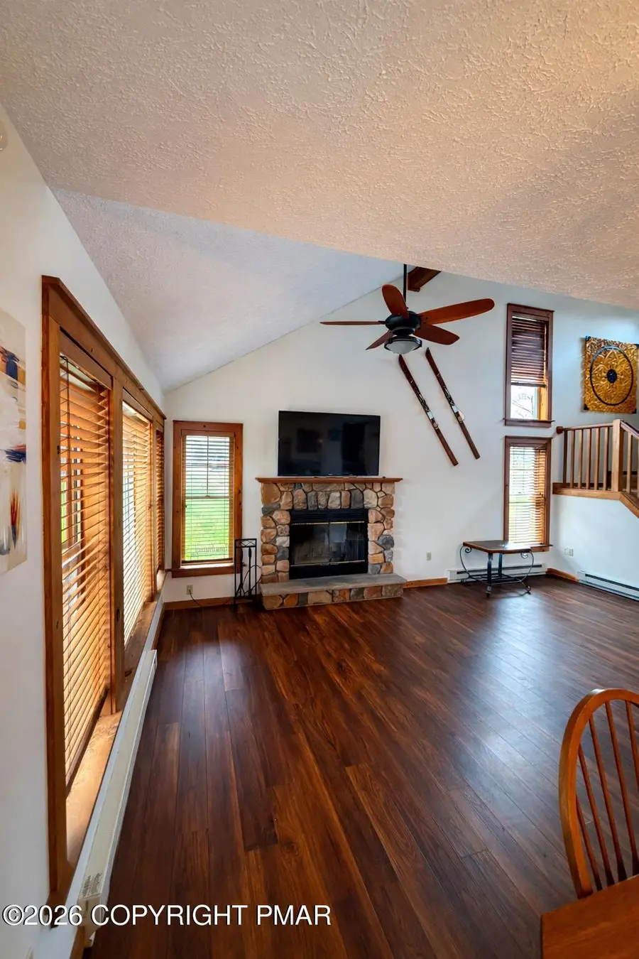 193 Sycamore Court, Tannersville, PA 18372 - #3