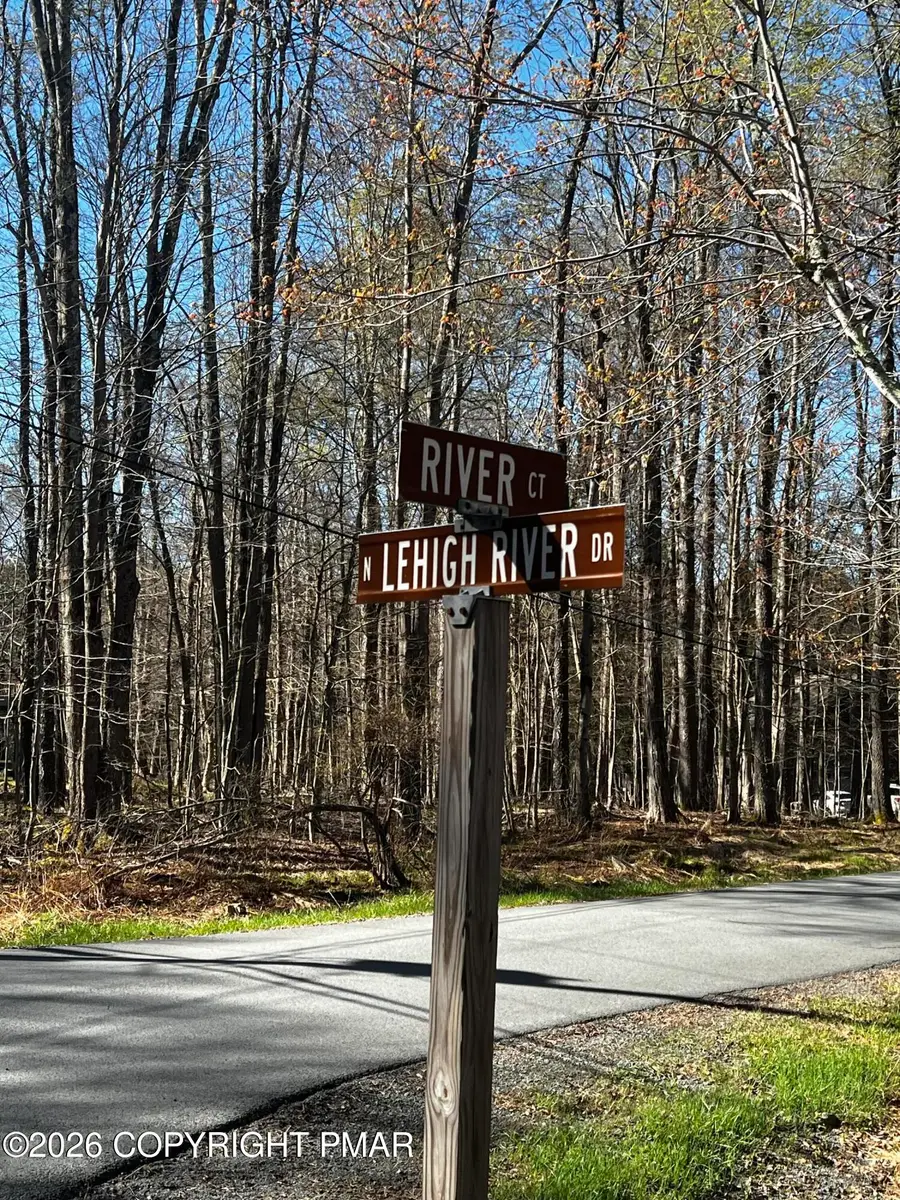 N Lehigh River Drive, Clifton, PA 18424 - #3