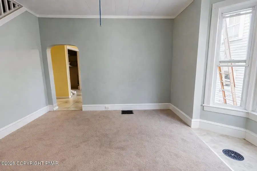 13 Priestly Street, Wilkes Barre, PA 18702 - #3