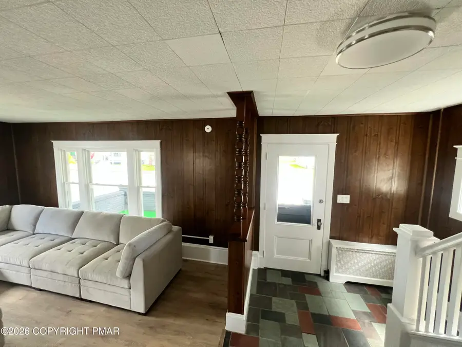 595 N Courtland Street, East Stroudsburg, PA 18301 - #3