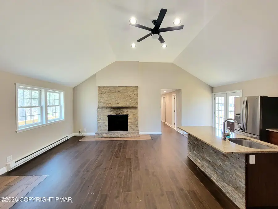 867 Underwood Road W, East Stroudsburg, PA 18302 - #3