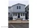 432 N 3rd Street, Lehighton, PA 18235
