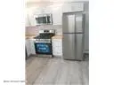 432 N 3rd Street, Lehighton, PA 18235 - #2
