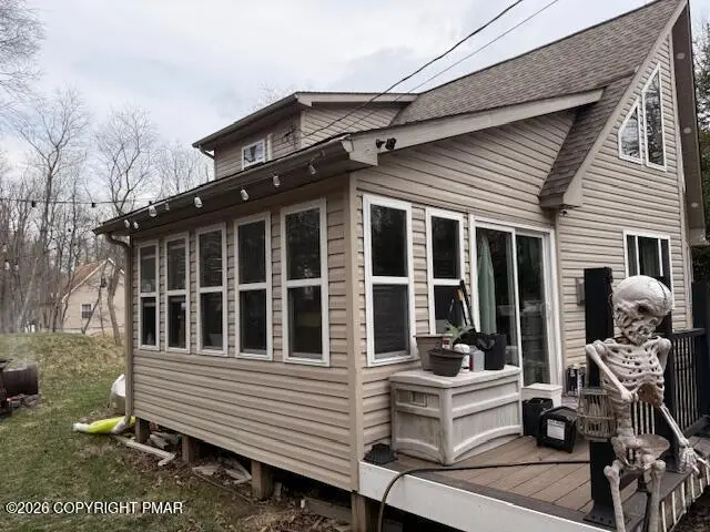 22 Van Doren Mews, Albrightsville, PA 18210 - #2