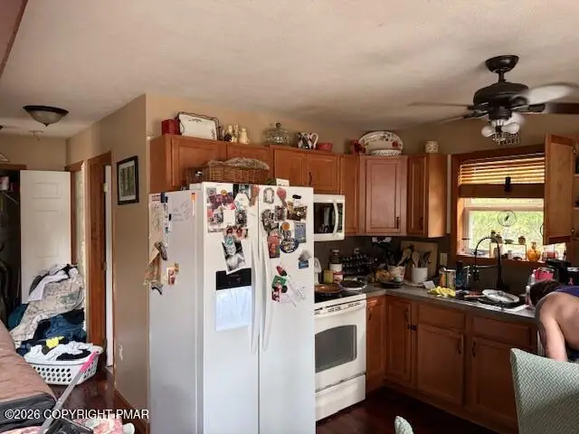 22 Van Doren Mews, Albrightsville, PA 18210 - #3