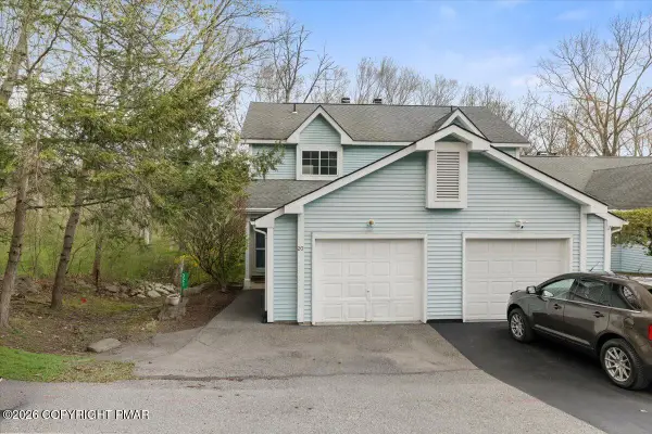 321 Inverness Drive, East Stroudsburg, PA 18302